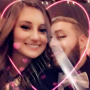 Meet your Posher, Nichole